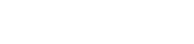 حراج الجديد